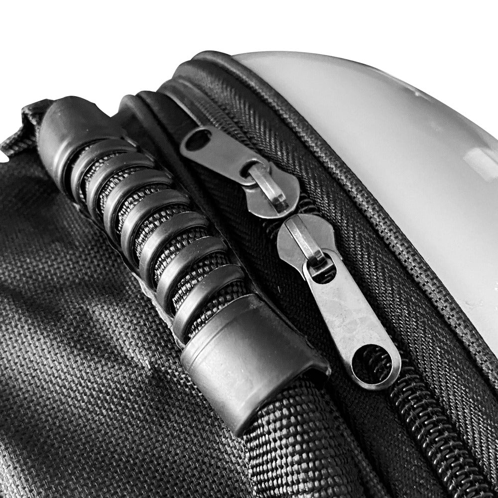 Plecak do noszenia zwierząt,motyw matowy